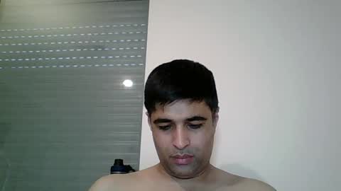 Wins24 online show from 12.09.24