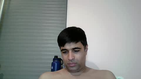 Wins24 online show from 12.15.24