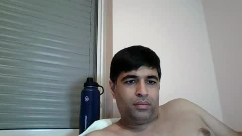 Wins24 online show from 12.15.24