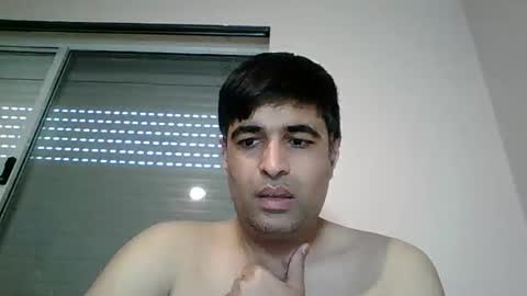 Wins24 online show from 12.21.24