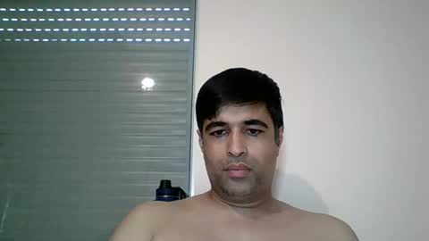 Wins24 online show from 01.02.25