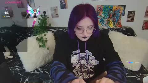 winstyxt online show from 09.10.25