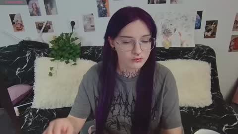 winstyxt online show from 10.15.25