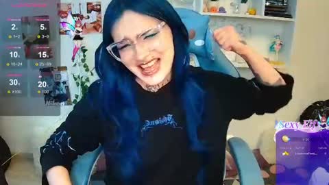 winstyxt online show from 06.15.26