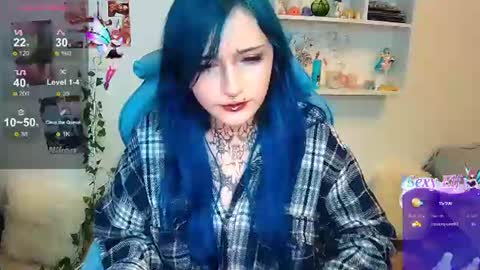winstyxt online show from 06.30.26