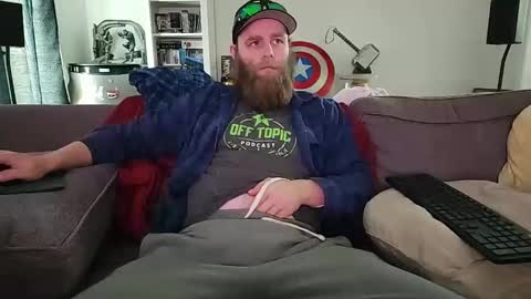 winter117 online show from 12.02.24