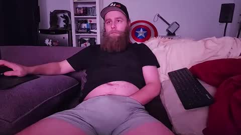 winter117 online show from 01.15.25