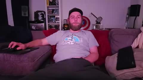 winter117 online show from 11.28.25