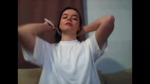 Emma  online show from 01.15.25