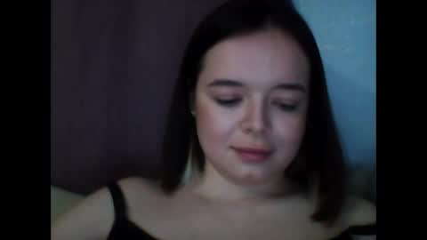 Emma  online show from 02.06.25