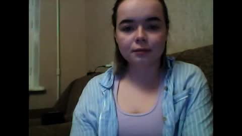 Emma  online show from 02.13.25