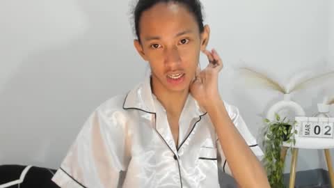 Snapshot of winter_innova chatting on 03.01.26 winter_innova online show from 03.01.26