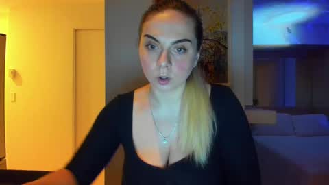 Winter Miracle online show from 02.04.25