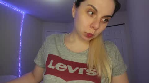 Winter Miracle online show from 02.25.25