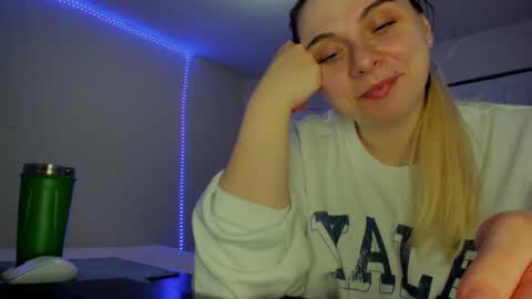 Winter Miracle online show from 03.04.25