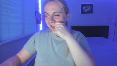 Winter Miracle online show from 12.01.25