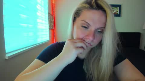 Winter Miracle online show from 03.31.26