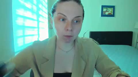 Winter Miracle online show from 04.05.26