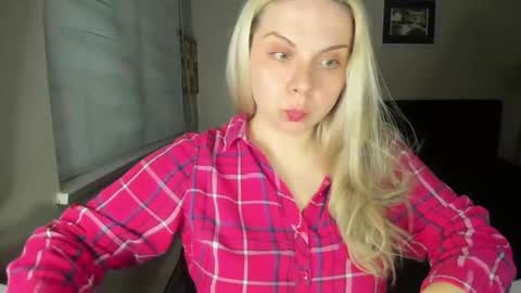 Winter Miracle online show from 04.08.26