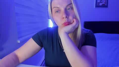 Winter Miracle online show from 04.11.26