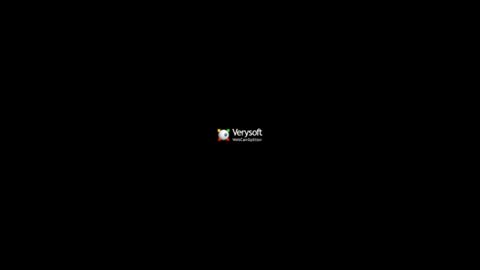 Winter Miracle online show from 06.22.26
