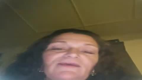 Britni online show from 07.09.26