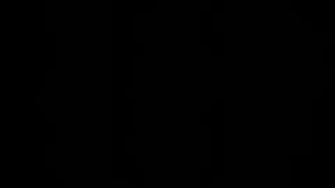 winterundsommer online show from 06.18.26