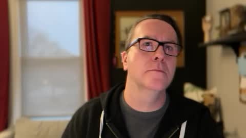 wintyr online show from 12.10.24