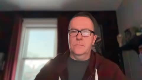 wintyr online show from 01.09.25