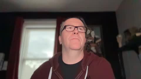 wintyr online show from 01.18.25