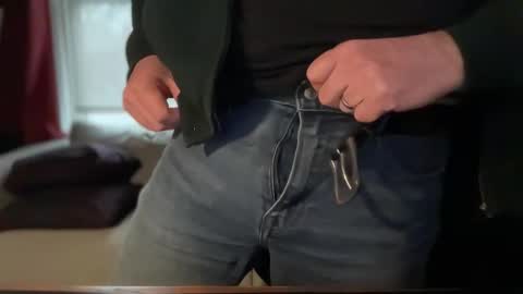 wintyr online show from 01.27.25