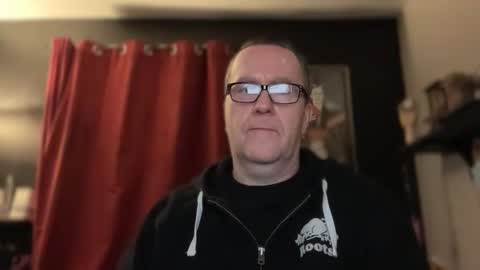 wintyr online show from 02.27.25