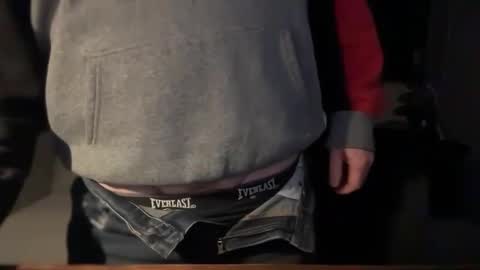 wintyr online show from 03.02.25