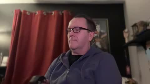 wintyr online show from 03.03.25