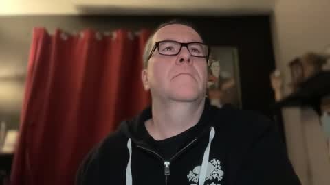 wintyr online show from 03.07.25