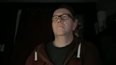 wintyr online show from 10.17.25