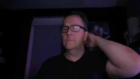 wintyr online show from 06.06.26