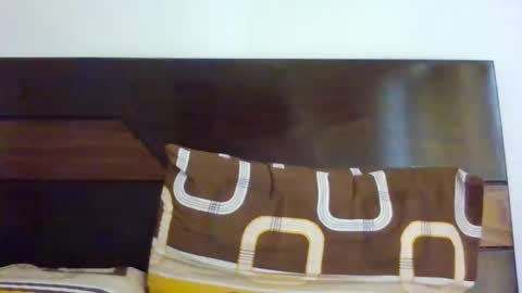 Snapshot of wiracocha420 chatting on 02.09.25 wiracocha420 online show from 02.09.25