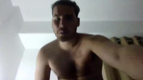 Snapshot of wiracocha420 chatting on 03.05.25 wiracocha420 online show from 03.05.25