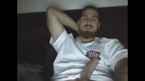 Snapshot of wiracocha420 chatting on 11.26.25 wiracocha420 online show from 11.26.25