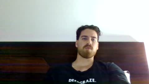 wiracocha420 online show from 07.03.26