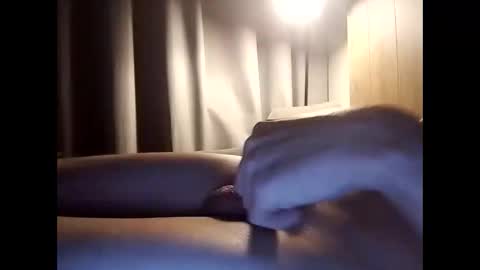 Snapshot of wirad8986 chatting on 11.01.25 wirad8986 online show from 11.01.25