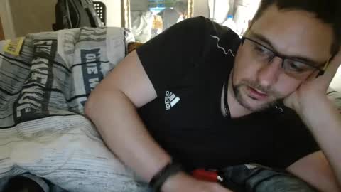 Snapshot of wirzwei8883 chatting on 12.25.24 Dirty online show from 12.25.24