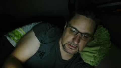 Snapshot of wirzwei8883 chatting on 10.01.25 Dirty online show from 10.01.25