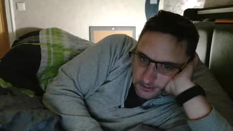 Snapshot of wirzwei8883 chatting on 11.03.25 Dirty online show from 11.03.25