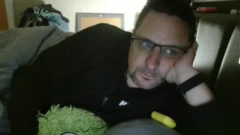 Snapshot of wirzwei8883 chatting on 03.07.26 Dirty online show from 03.07.26