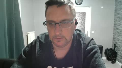 Snapshot of wirzwei8883 chatting on 04.06.26 Dirty online show from 04.06.26