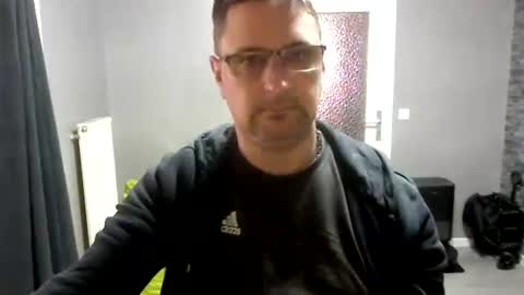 Snapshot of wirzwei8883 chatting on 04.07.26 Dirty online show from 04.07.26