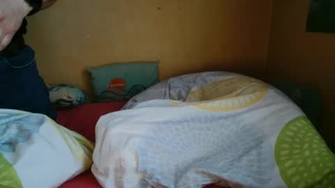 Snapshot of wirzwei8883 chatting on 04.13.26 Dirty online show from 04.13.26