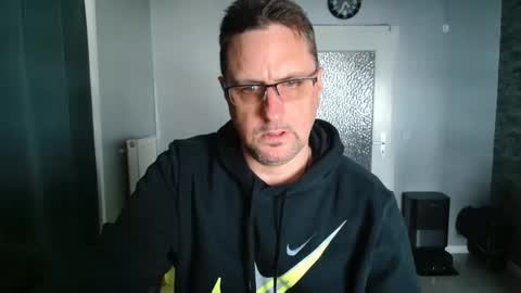 Snapshot of wirzwei8883 chatting on 04.14.26 Dirty online show from 04.14.26